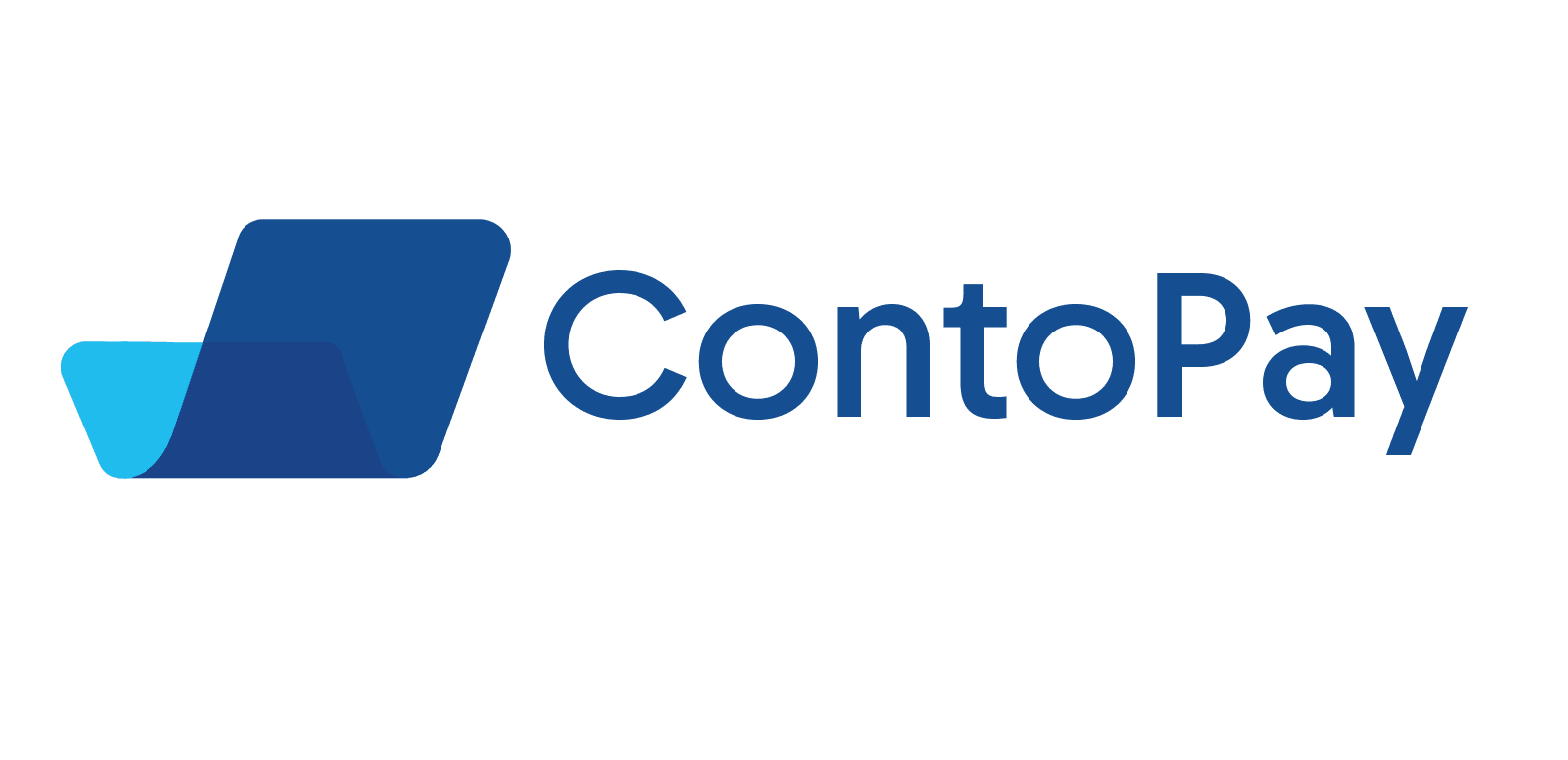 ContoPay